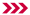 �J�S�����z�Ō��N�����y���z�̌b�݁z�̔̔��T�C�g��